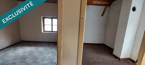 photo no. 11