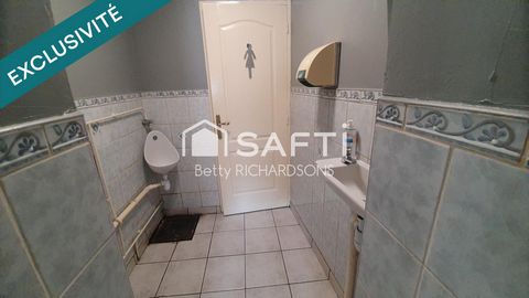 photo no. 10