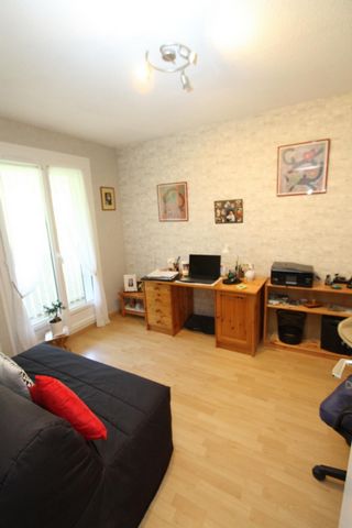 photo no. 6