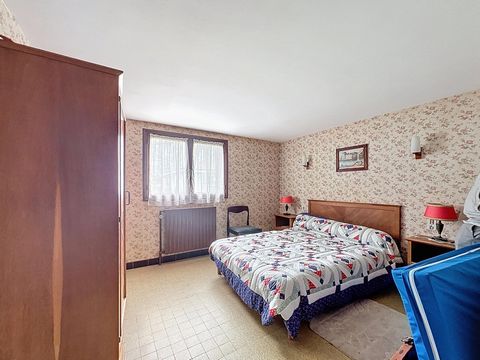 photo no. 4