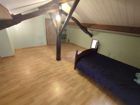 photo no. 7