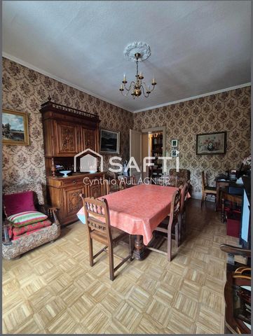 photo no. 5