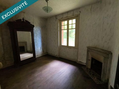 photo no. 14
