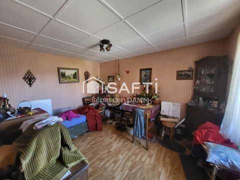 photo no. 2