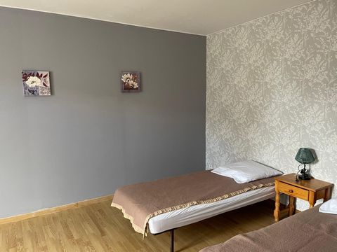 photo no. 14