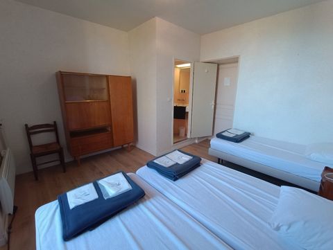 photo no. 13