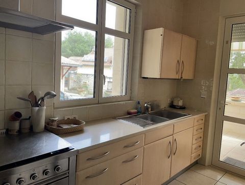 photo no. 10