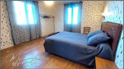 photo no. 15