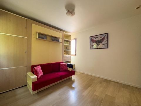 photo no. 13