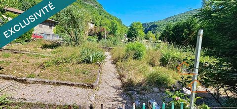 photo no. 14