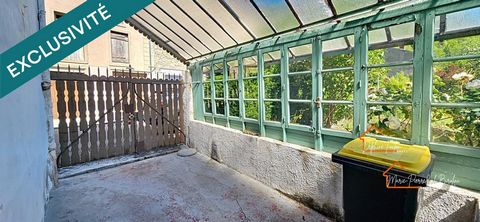 photo no. 19