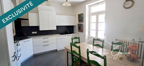 photo no. 2