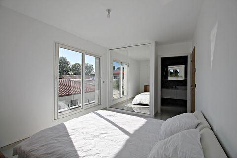 photo no. 13
