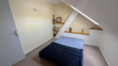 photo no. 9