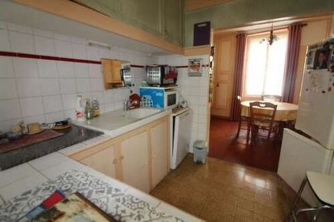 photo no. 1