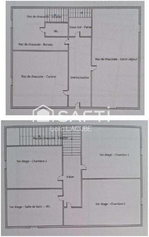 photo no. 11