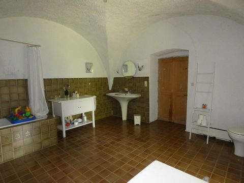 photo no. 6