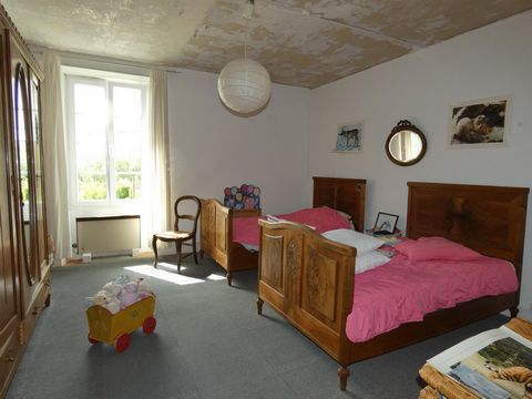 photo no. 8