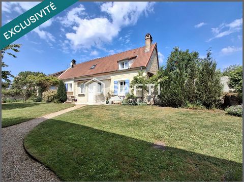 JOLIE MAISON PROCHE COMMODITES