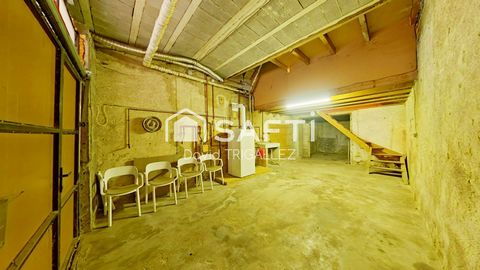 photo no. 13