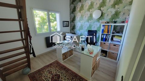 photo no. 13