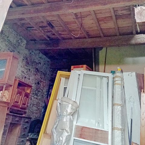photo no. 2