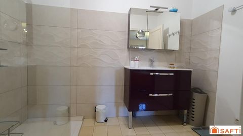 photo no. 11