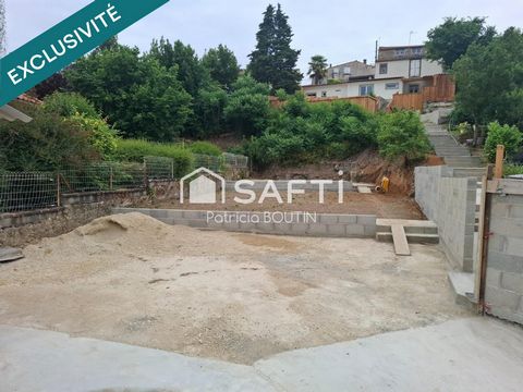 photo no. 15