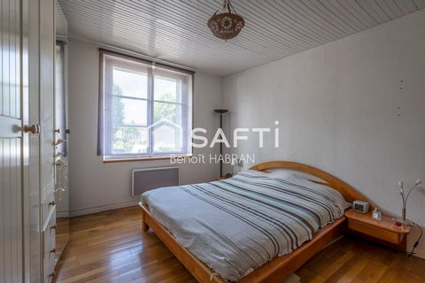 photo no. 10