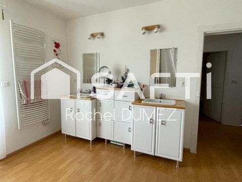 photo no. 7