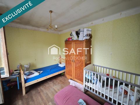 photo no. 1
