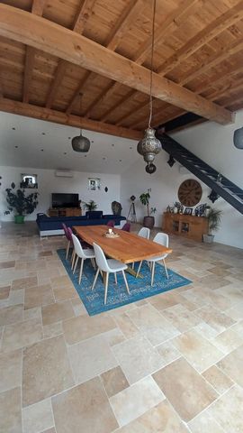 photo no. 9