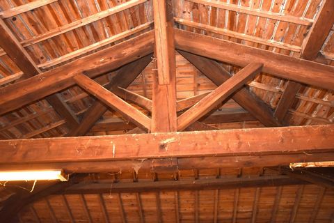 photo no. 15