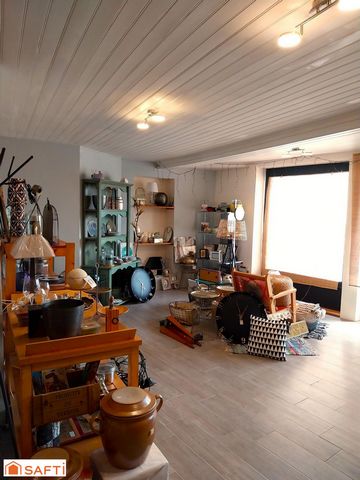photo no. 11
