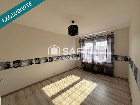 photo no. 14