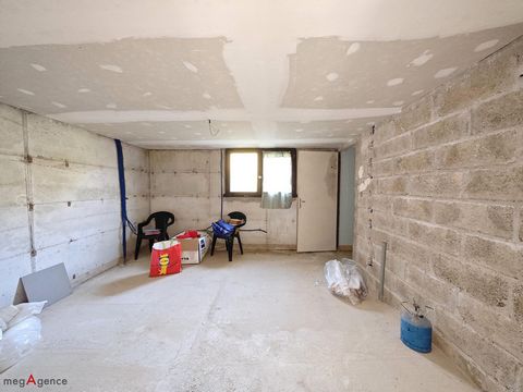 photo no. 10