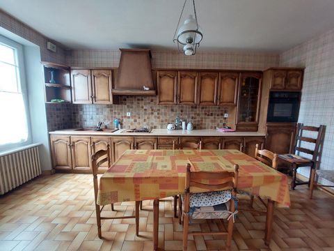 photo no. 2