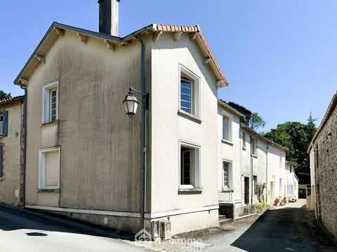 photo no. 14
