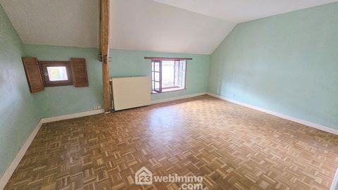 photo no. 12