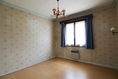 photo no. 6