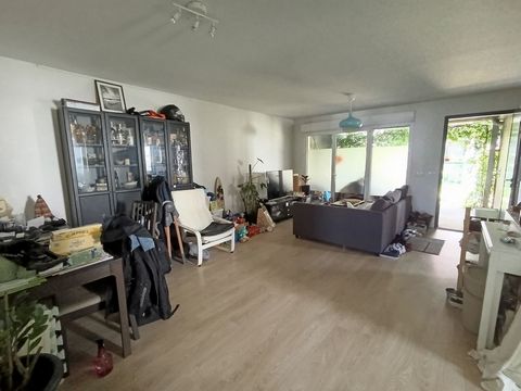 photo no. 2