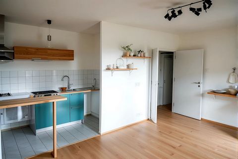 photo no. 2