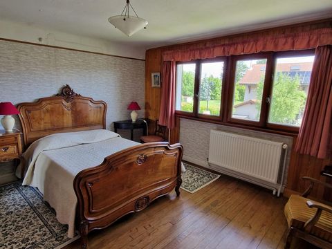 photo no. 4