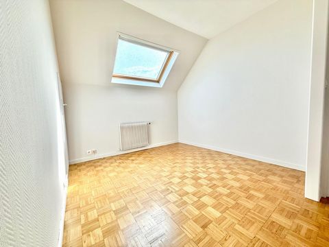 photo no. 12