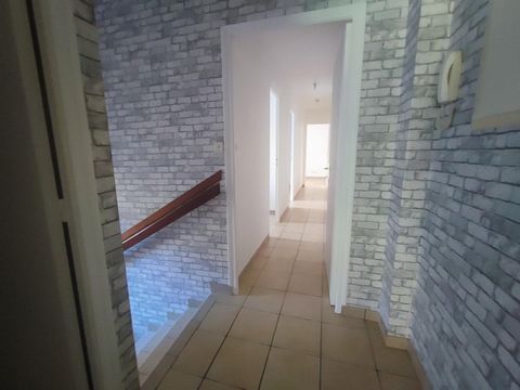photo no. 11