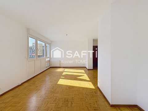 photo no. 2