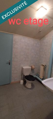 photo no. 15