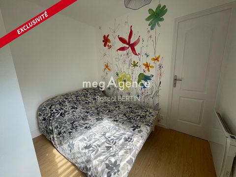 photo no. 9