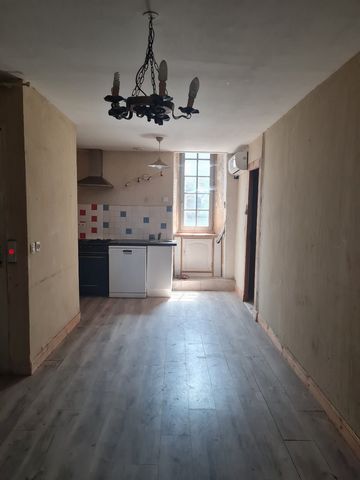 photo no. 14
