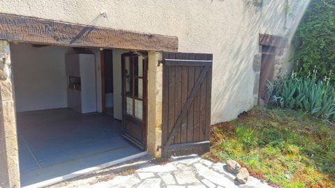 photo no. 15